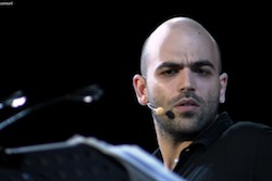 Roberto Saviano