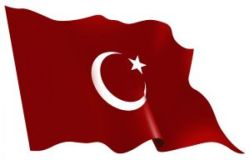 Turchia4