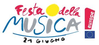 festa europa musica 2