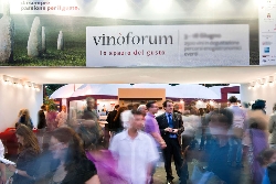 vinòforum1