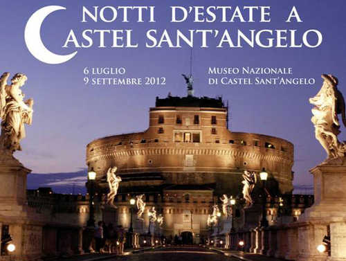 1341406405754 CastelAngelo s