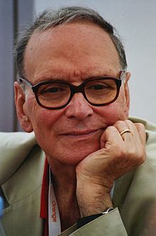 220px-Ennio Morricone Cannes 2007