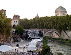 Rassegna l'isola del cinema