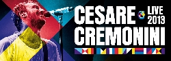 Cesare Cremonini1