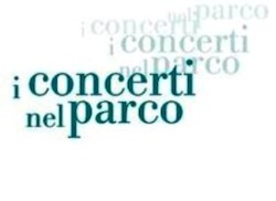 Locandina de I concerti nel parco