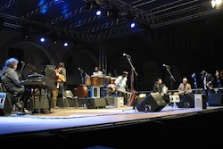 Orchestra di Piazza Vittorio