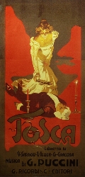 Tosca1