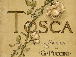 Tosca2