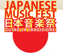 japanese music feste