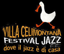 villa celimontana jazz festival