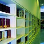 Biblioteca