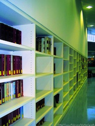 Biblioteca