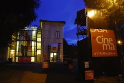 Casa del_Cinema