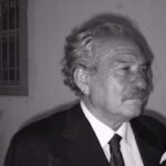 Jannis Kounellis
