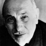 Luigi Pirandello