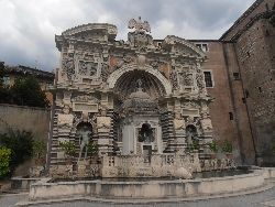 VILLA DESTE2