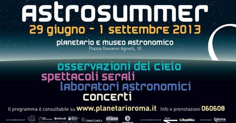 astrosummer 2013 al planetario large