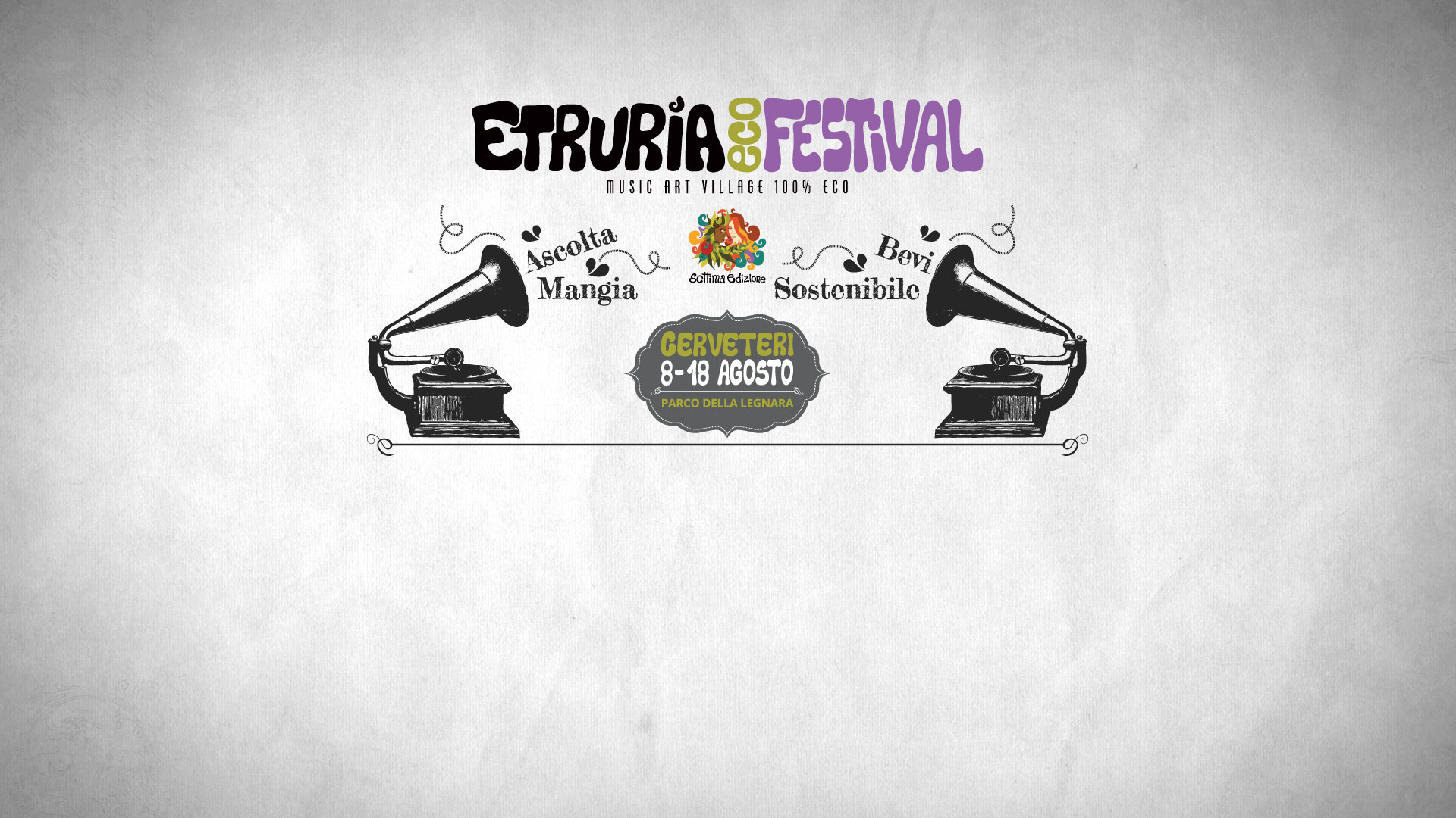 etruria eco festival