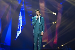 Marco Mengoni