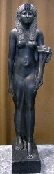 Cleopatra1