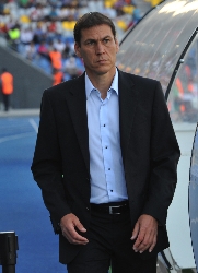 Rudi Garcia1