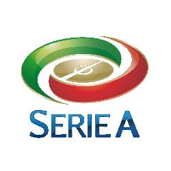 SERIE A