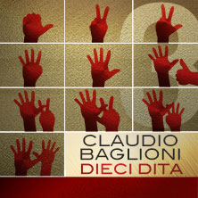 10 dita claudio baglioni