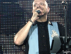 Max Pezzali