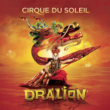 dralion-biglietti-2