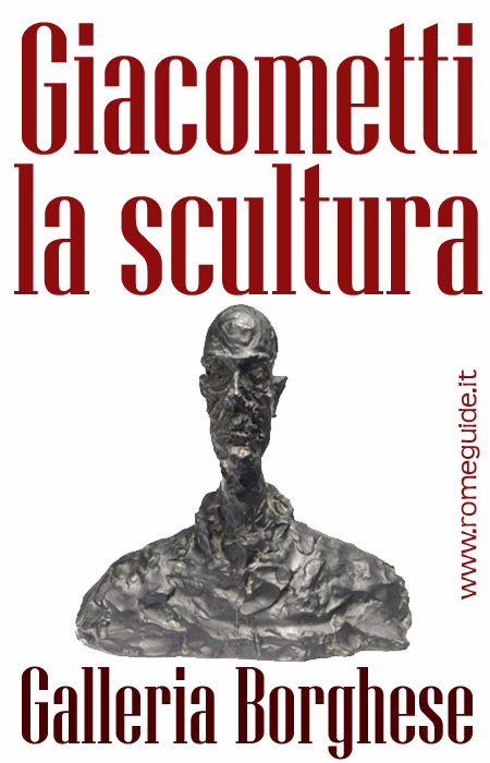 giacomettilocandina