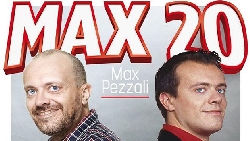 max pezzali1