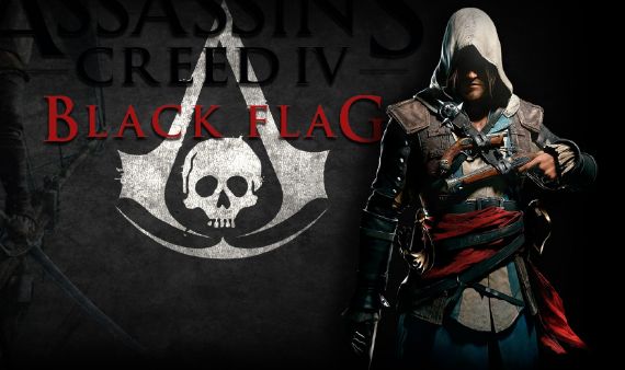 MOSTRA ASSASSINS