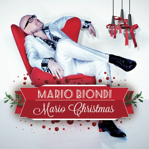 Mario-Biondi-Christmas1