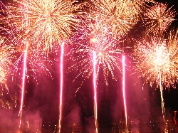 capodanno 2014