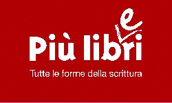 fiera editoria 2013