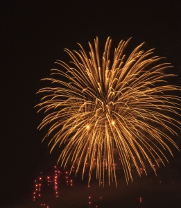 fireworks-1420662-m