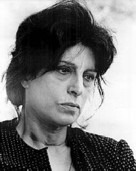 Anna magnani def 1