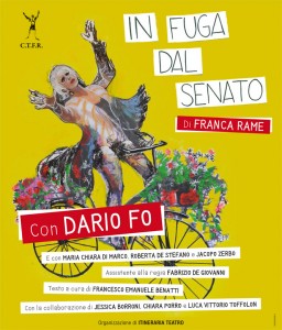 dariofo-256x300