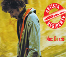 maxgazze