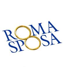 roma sposa