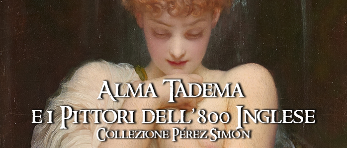 alma-tadema-homepage-chiostro-06