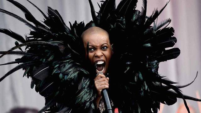 skunk anansie