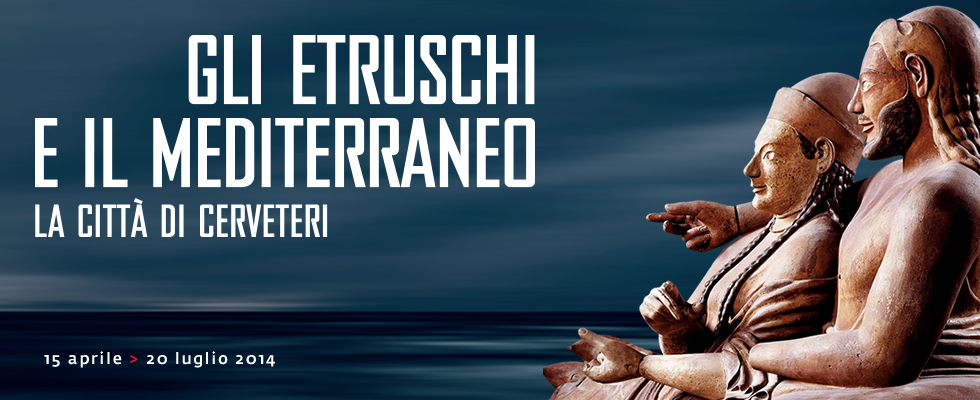 header-etruschi-mediterraneo-ita