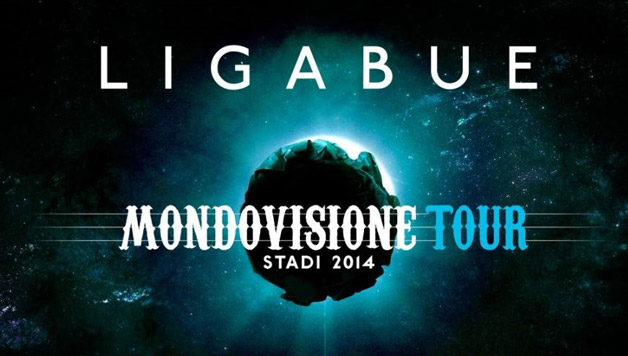 ligabue