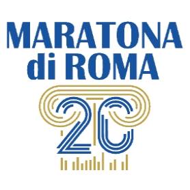 maratona roma