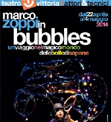 BuBBles2