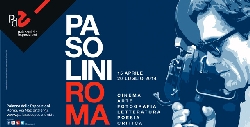 PierPaolo Pasolini