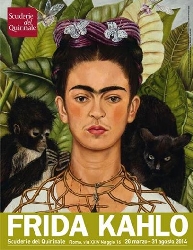 frida kahlo