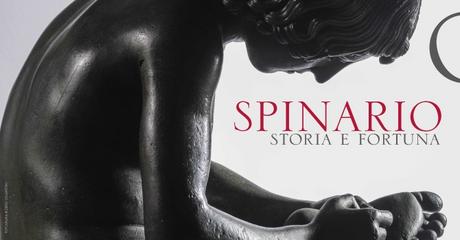 spinario large