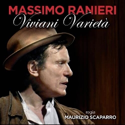 Massimo Ranieri 1def